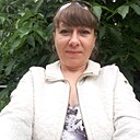 Знакомства: Инна, 43 года, Могилев