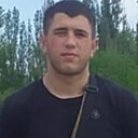 Знакомства: Максим, 29 лет, Таловая