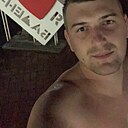 Знакомства: Виктор, 38 лет, Миасс