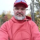 Знакомства: Олег, 53 года, Екатеринбург