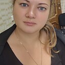 Знакомства: Алёна, 37 лет, Сморгонь