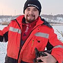 Знакомства: Александр, 28 лет, Ливны