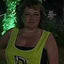 Знакомства: Наталья, 53 года, Наро-Фоминск