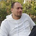 Знакомства: Евгений, 36 лет, Димитровград
