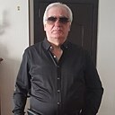 Знакомства: Nodar, 58 лет, Тбилиси