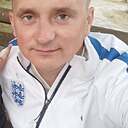 Знакомства: Maks, 39 лет, Солигорск
