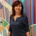 Знакомства: Анна, 53 года, Усть-Каменогорск