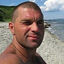 Знакомства: Михаил, 47 лет, Речица