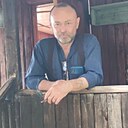 Знакомства: Александр, 60 лет, Кемерово