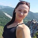Знакомства: Алиса, 42 года, Краснодон