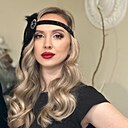 Знакомства: Ксения, 50 лет, Братск