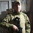 Знакомства: Сергей, 36 лет, Ростов-на-Дону