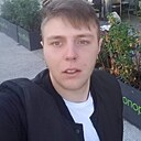 Знакомства: Dmytro, 33 года, Киев