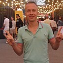 Знакомства: Евгений, 35 лет, Минск