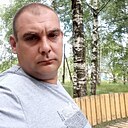 Знакомства: Александр, 38 лет, Вахтан