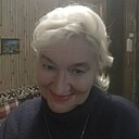 Знакомства: Светлана, 68 лет, Бобруйск