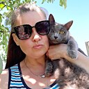 Знакомства: Карина, 49 лет, Казань