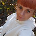 Знакомства: Лана, 41 год, Червоноград