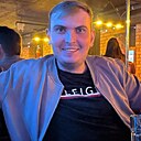 Знакомства: Антон, 30 лет, Братск