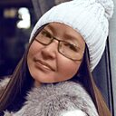 Знакомства: Боня, 57 лет, Актобе