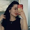 Знакомства: Тракторина, 40 лет, Слуцк