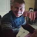 Знакомства: Руслан, 40 лет, Копыль