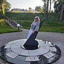 Знакомства: Марина, 48 лет, Гродно