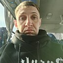 Знакомства: Калян, 37 лет, Тобольск