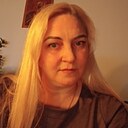 Знакомства: Natalia, 51 год, Варшава