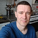 Знакомства: Рустам, 39 лет, Буинск