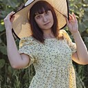 Знакомства: Галина, 32 года, Тамбов