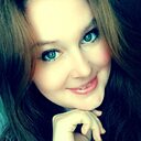 Знакомства: Ledi Natali, 33 года, Иваново