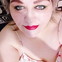 Знакомства: Иринка, 45 лет, Братск