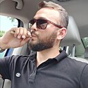 Знакомства: Игорь, 41 год, Лида