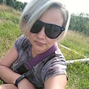 Знакомства: Натусик, 47 лет, Кривой Рог