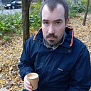 Знакомства: Андрей, 36 лет, Днепр