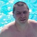 Знакомства: Евгений, 37 лет, Рязань