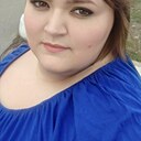 Знакомства: Алена, 45 лет, Новороссийск