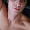 Знакомства: Icos, 28 лет, București