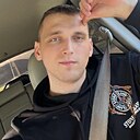 Знакомства: Алексей, 28 лет, Иланский