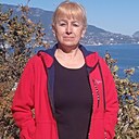 Знакомства: Irina, 56 лет, Ялта