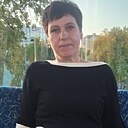 Знакомства: Людмила, 56 лет, Тюмень