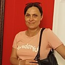 Знакомства: Яна, 48 лет, Родники (Ивановская Обл)