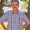 Знакомства: Strateg, 69 лет, Мюнхен