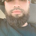 Знакомства: Ислом, 27 лет, Альметьевск