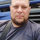 Знакомства: Михаил, 43 года, Тараз