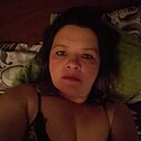 Знакомства: Мери, 45 лет, Оренбург