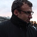 Знакомства: Дмитрий, 46 лет, Череповец