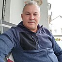Знакомства: Sergej, 54 года, Ремшейд