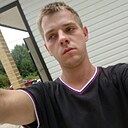 Знакомства: Серега, 30 лет, Луга